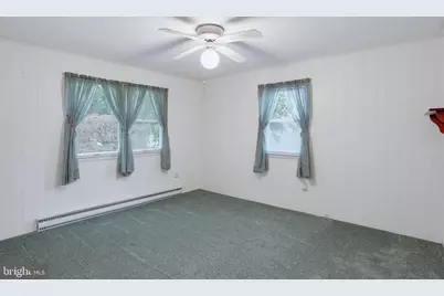 153 Blackbird Greenspring Road, Smyrna, DE 19977 - Photo 20