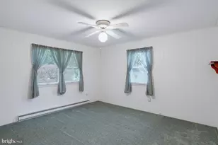 153 Blackbird Greenspring Rd, Smyrna, DE 19977 - Photo 20