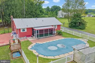 153 Blackbird Greenspring Rd, Smyrna, DE 19977 - Photo 30