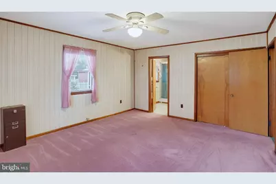 153 Blackbird Greenspring Road, Smyrna, DE 19977 - Photo 18