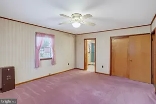 153 Blackbird Greenspring Rd, Smyrna, DE 19977 - Photo 18