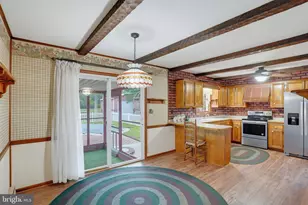 153 Blackbird Greenspring Rd, Smyrna, DE 19977 - Photo 8