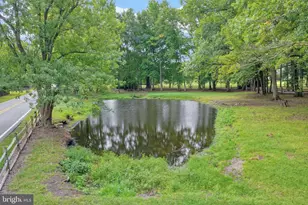 153 Blackbird Greenspring Rd, Smyrna, DE 19977 - Photo 38
