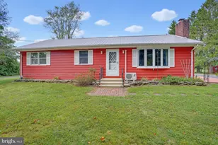 153 Blackbird Greenspring Rd, Smyrna, DE 19977 - Photo 36