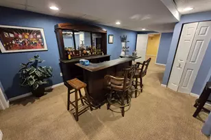 422 Post Oak Ln, Newark, DE 19702 - Photo 26