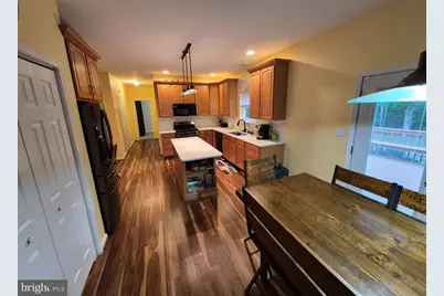 422 Post Oak Lane, Newark, DE 19702 - Photo 8