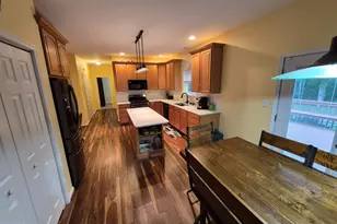 422 Post Oak Ln, Newark, DE 19702 - Photo 8