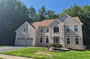 422 Post Oak Ln, Newark, DE 19702 - Photo 2