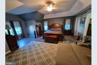 422 Post Oak Lane, Newark, DE 19702 - Photo 12