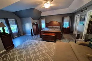 422 Post Oak Ln, Newark, DE 19702 - Photo 12