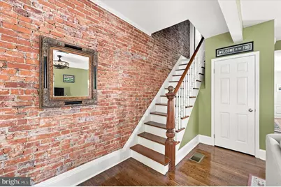 1707 N Rodney Street, Wilmington, DE 19806 - Photo 8