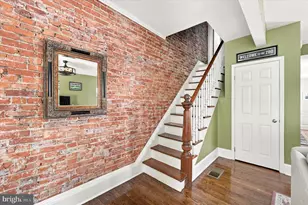 1707 N Rodney St, Wilmington, DE 19806 - Photo 8