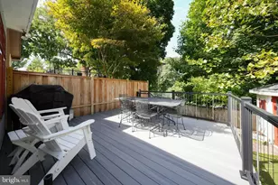 1707 N Rodney St, Wilmington, DE 19806 - Photo 44