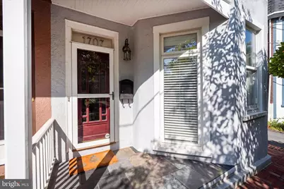 1707 N Rodney Street, Wilmington, DE 19806 - Photo 4