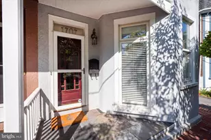 1707 N Rodney St, Wilmington, DE 19806 - Photo 4