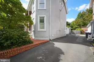 1707 N Rodney St, Wilmington, DE 19806 - Photo 42