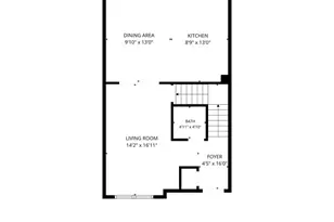 13 Freedom Ct, New Castle, DE 19720 - Photo 2