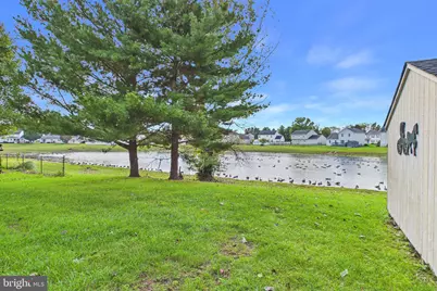 506 Mason Drive, New Castle, DE 19720 - Photo 38
