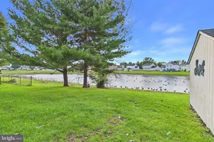 506 Mason Dr, New Castle, DE 19720 - Photo 38