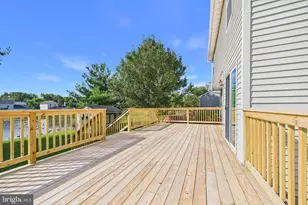 506 Mason Dr, New Castle, DE 19720 - Photo 34
