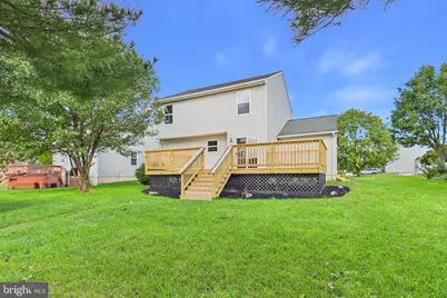 506 Mason Drive, New Castle, DE 19720 - Photo 2