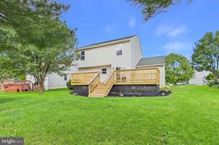 506 Mason Dr, New Castle, DE 19720 - Photo 2