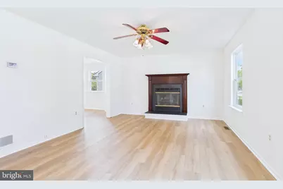 506 Mason Drive, New Castle, DE 19720 - Photo 6