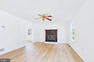 506 Mason Dr, New Castle, DE 19720 - Photo 6