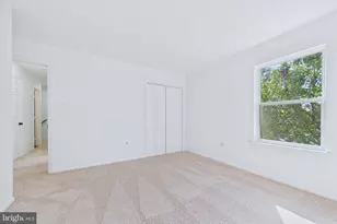 506 Mason Dr, New Castle, DE 19720 - Photo 24