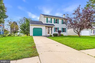 506 Mason Dr, New Castle, DE 19720 - Photo 42