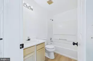 506 Mason Dr, New Castle, DE 19720 - Photo 20