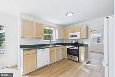 506 Mason Drive, New Castle, DE 19720 - Photo 12