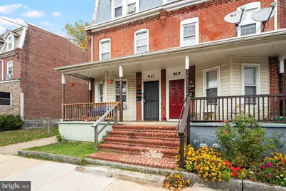 917 Vandever Avenue, Wilmington, DE 19802 - Photo 24