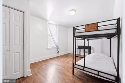 917 Vandever Avenue, Wilmington, DE 19802 - Photo 6