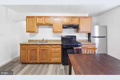 917 Vandever Avenue, Wilmington, DE 19802 - Photo 2