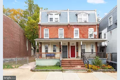 917 Vandever Avenue, Wilmington, DE 19802 - Photo 26