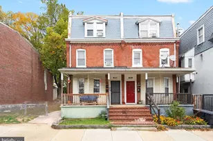 917 Vandever Ave, Wilmington, DE 19802 - Photo 26