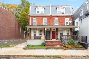 917 Vandever Ave, Wilmington, DE 19802 - Photo 1
