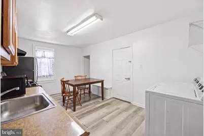 917 Vandever Avenue, Wilmington, DE 19802 - Photo 4