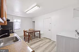 917 Vandever Ave, Wilmington, DE 19802 - Photo 4