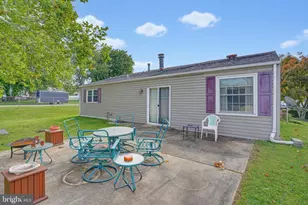8 Renoir Terrace, Newark, DE 19702 - Photo 24