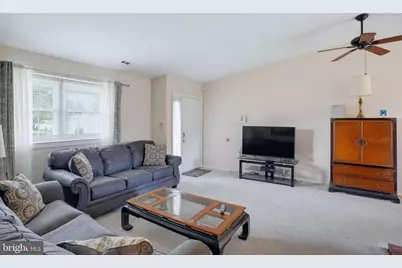 8 Renoir Terrace, Newark, DE 19702 - Photo 6