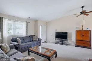 8 Renoir Terrace, Newark, DE 19702 - Photo 6
