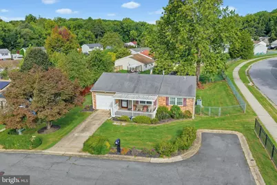 8 Renoir Terrace, Newark, DE 19702 - Photo 30