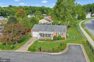 8 Renoir Terrace, Newark, DE 19702 - Photo 30