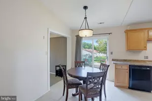 8 Renoir Terrace, Newark, DE 19702 - Photo 8