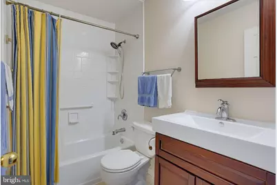 8 Renoir Terrace, Newark, DE 19702 - Photo 20