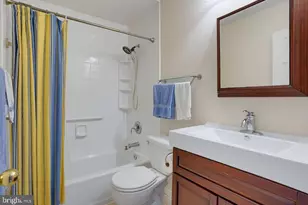 8 Renoir Terrace, Newark, DE 19702 - Photo 20