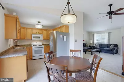 8 Renoir Terrace, Newark, DE 19702 - Photo 10