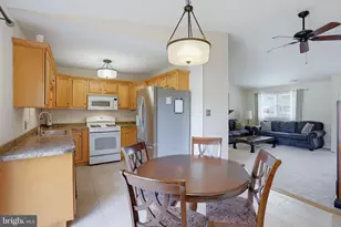 8 Renoir Terrace, Newark, DE 19702 - Photo 10